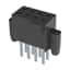 SFM-104-01-S-D-A